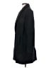 Pull&Bear 100% Polyester Black Cardigan Size S - photo 5