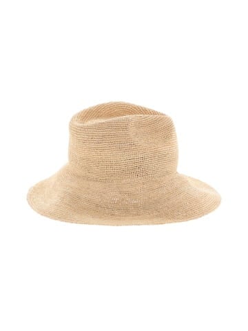 Avenue Sun Hat (view 1)