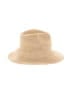 Avenue Tan Sun Hat Size Med - Lg Plus - photo 1