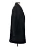 Pull&Bear 100% Polyester Black Cardigan Size S - photo 4