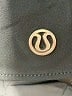 Lululemon Athletica Black Jacket Size 6 (estimated) - photo 6
