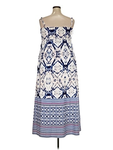 Soma Casual Dress (view 2)