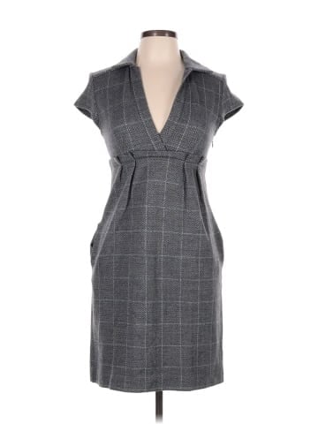 Diane von Furstenberg Casual Dress (view 1)