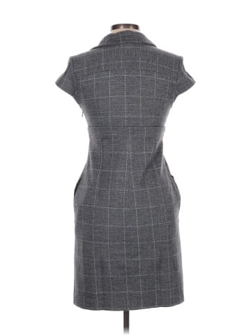 Diane von Furstenberg Casual Dress (view 2)