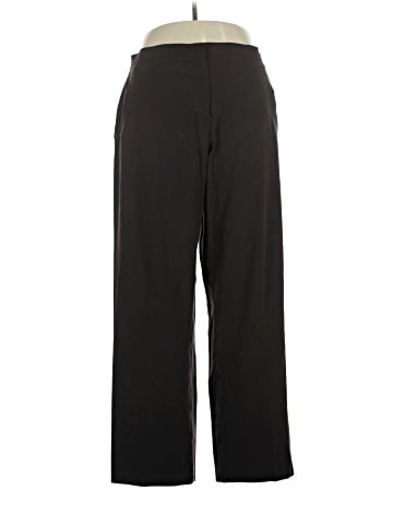 Briggs New York Dress Pants (view 1)