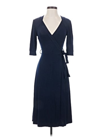 Merona Cocktail Dress (view 1)
