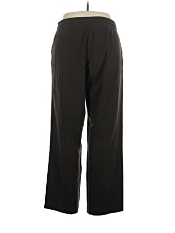 Briggs New York Dress Pants (view 2)