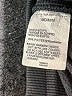 Under Armour 100% Polyester Gray Sweatpants Size M - photo 8
