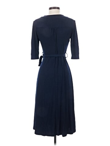 Merona Cocktail Dress (view 2)
