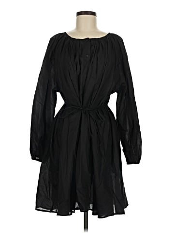 Mikoh Casual Dress (view 1)
