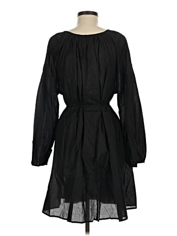 Mikoh Casual Dress (view 2)