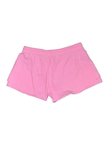 Avia Athletic Shorts (view 2)