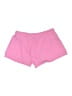 Avia Solid Pink Athletic Shorts Size XL - photo 2