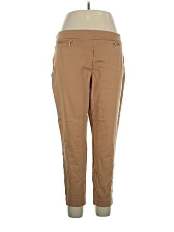 MICHAEL Michael Kors Casual Pants (view 1)