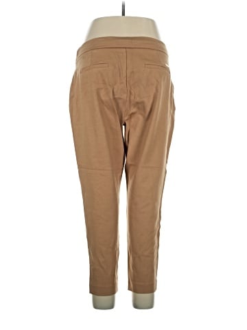 MICHAEL Michael Kors Casual Pants (view 2)