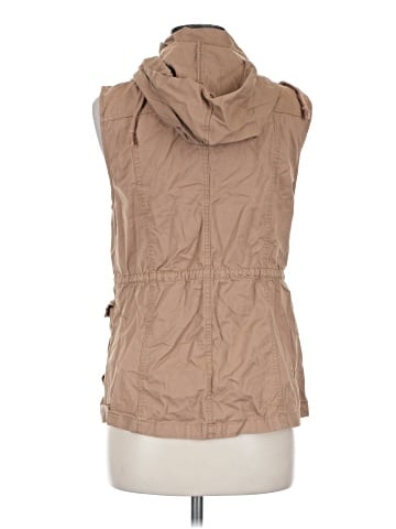 Love Tree Vest (view 2)