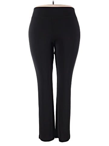 Coldwater Creek Active Pants (view 1)