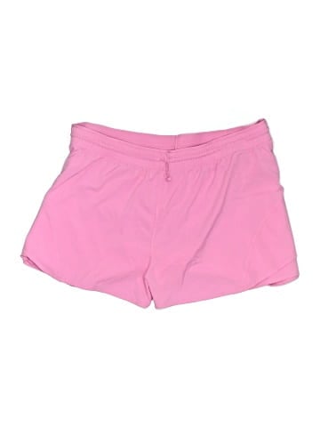 Avia Athletic Shorts (view 1)