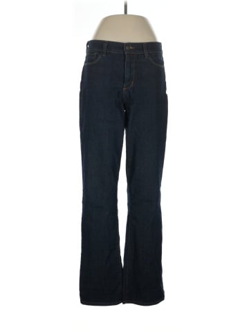 NYDJ Jeans (view 1)