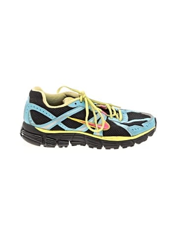 Nike Golf Sneakers (view 1)