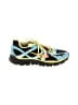 Nike Golf Teal Sneakers Size 7 - photo 1