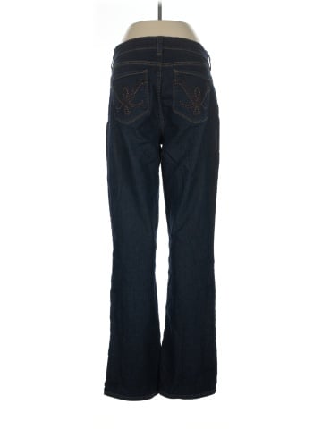 NYDJ Jeans (view 2)