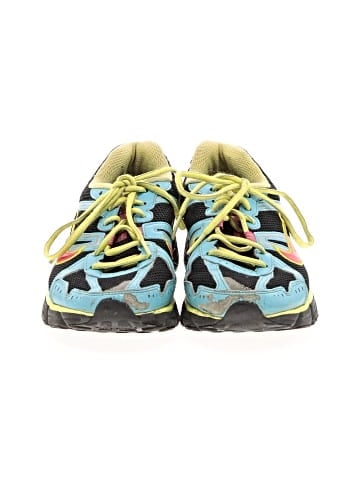 Nike Golf Sneakers (view 2)