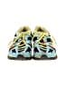 Nike Golf Teal Sneakers Size 7 - photo 2