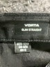 Volcom Black Jeans Size 12 - photo 4