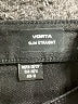 Volcom Black Jeans Size 12 - photo 5