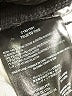 Volcom Black Jeans Size 12 - photo 6