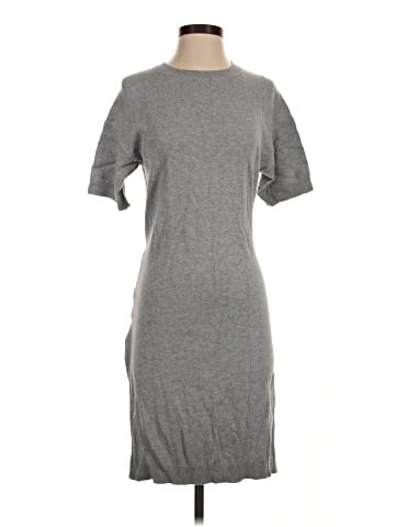 Vince. Casual Dress (view 1)