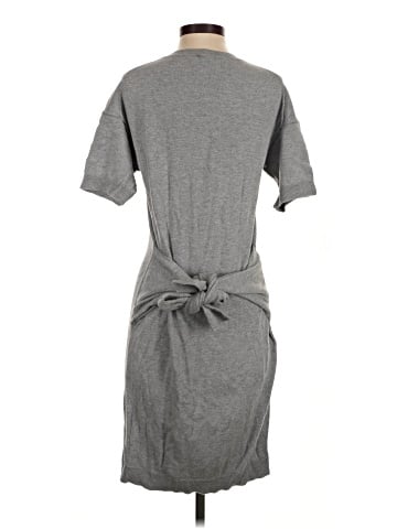 Vince. Casual Dress (view 2)