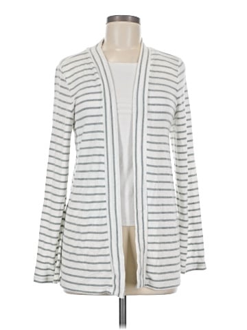 Mix by 41 Hawthorn Kimono (view 1)