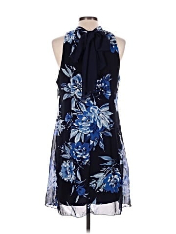 Signature by Robbie Bee Casual Dress (view 2)