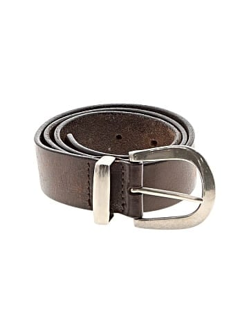 Old Navy Leather Belt (view 1)