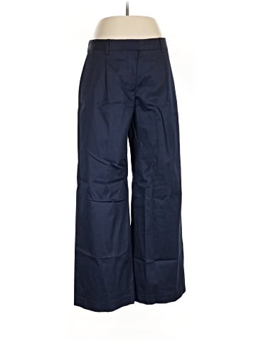 Aritzia Dress Pants (view 1)