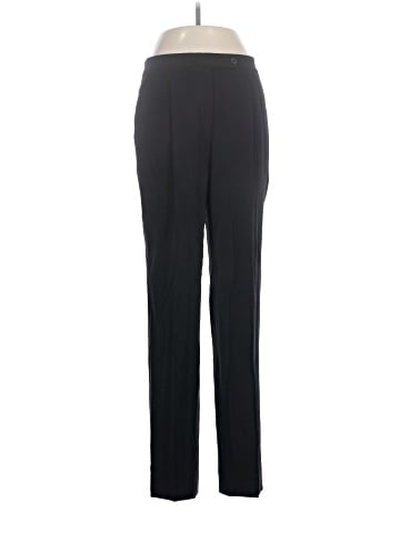 Giorgio Armani Wool Pants (view 1)