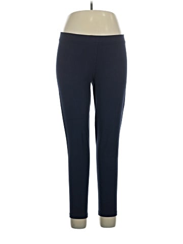 Crown & Ivy Active Pants (view 1)