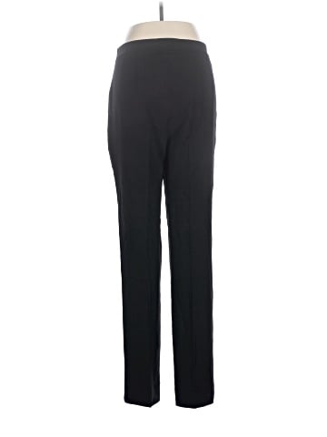 Giorgio Armani Wool Pants (view 2)