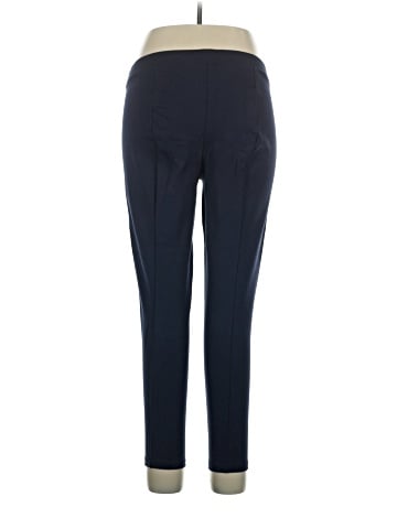 Crown & Ivy Active Pants (view 2)