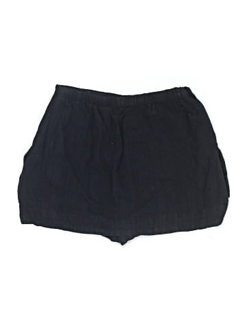 Free People Skort (view 2)
