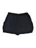 Free People Black Skort Size M - photo 2