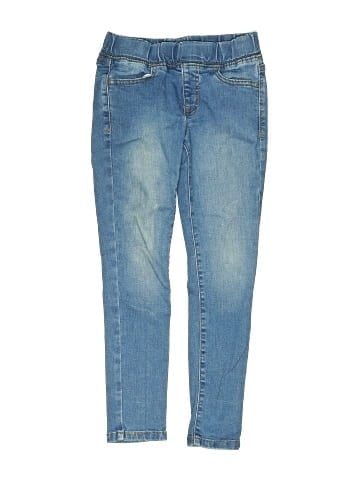 Cat & Jack Jeans (view 1)