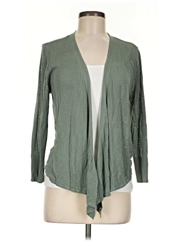 Simply Vera Vera Wang Cardigan (view 1)