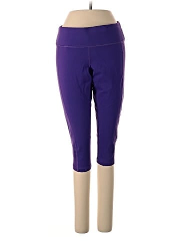 lucy Active Pants (view 1)