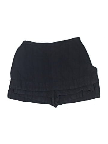 Free People Skort (view 1)