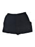 Free People Black Skort Size M - photo 1