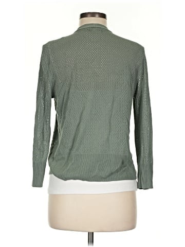 Simply Vera Vera Wang Cardigan (view 2)