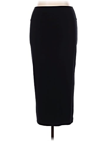 Eileen Fisher Formal Skirt (view 1)